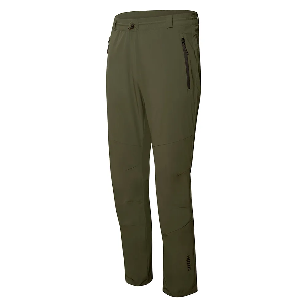 rh+ Trail Light Hosen rh+ Trail Light Hosen