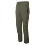 rh+ Trail Light Hosen