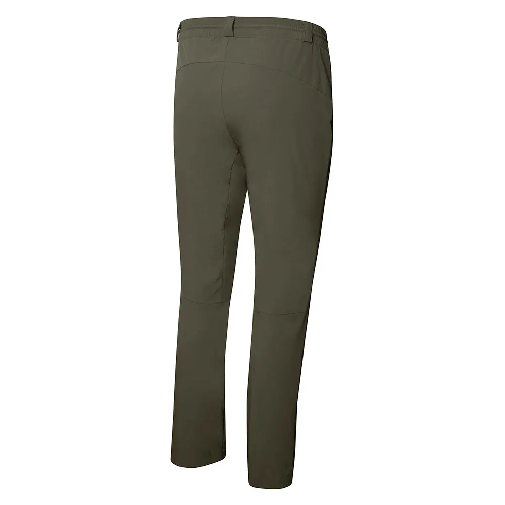 rh+ Trail Light Hosen rh+ Trail Light Hosen