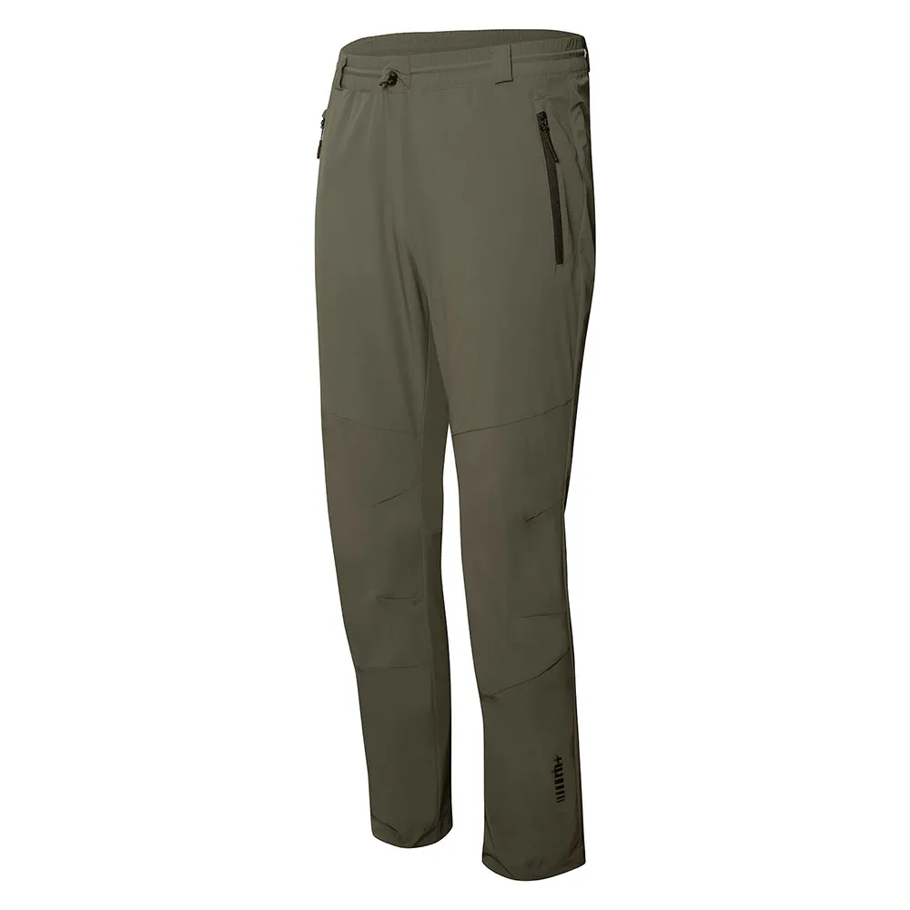 rh+ Trail Light Hosen rh+ Trail Light Hosen