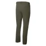 rh+ Trail Light Hosen