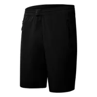 rh+ Trail Light Kurze Hose