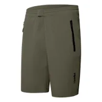 rh+ Trail Light Kurze Hose rh+ Trail Light Kurze Hose