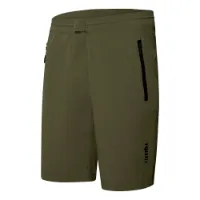 rh+ Trail Light Kurze Hose rh+ Trail Light Kurze Hose