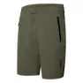 rh+ Trail Light Kurze Hose