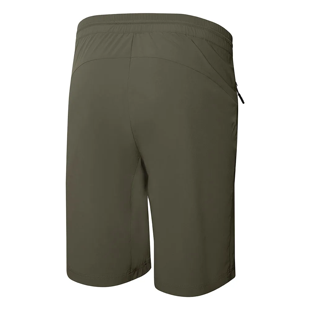 rh+ Trail Light Kurze Hose rh+ Trail Light Kurze Hose