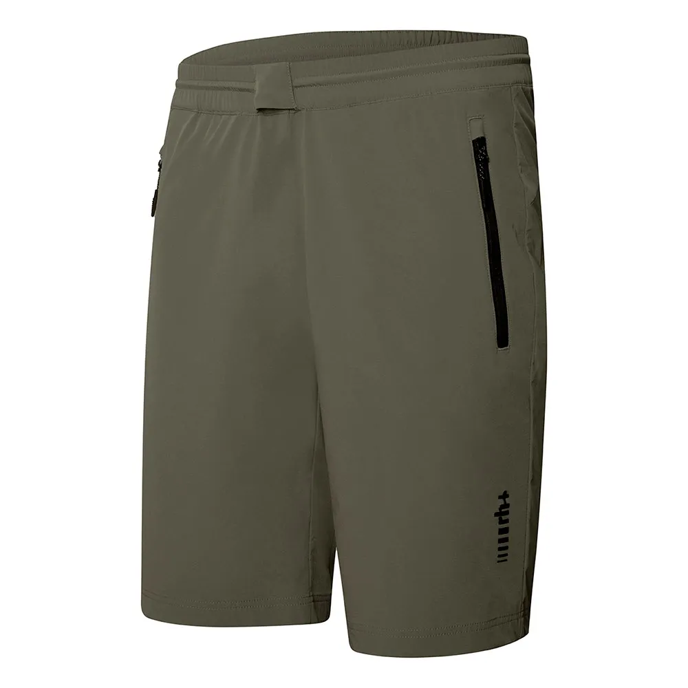 rh+ Trail Light Kurze Hose rh+ Trail Light Kurze Hose