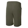 rh+ Trail Light Kurze Hose