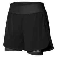rh+ Trail Radhose rh+ Trail Radhose