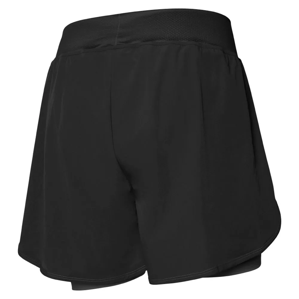 rh+ Trail Radhose rh+ Trail Radhose