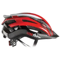 rh+ Two In One Helm rh+ Two In One Helm