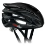 Matt black / shiny black
