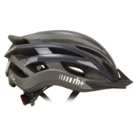 rh+ Twoinone Helm