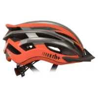 rh+ Twoinone Helm rh+ Twoinone Helm