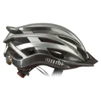 rh+ Twoinone Helm rh+ Twoinone Helm
