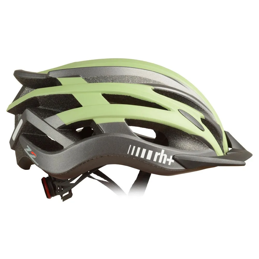 rh+ Twoinone Helm rh+ Twoinone Helm