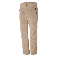 rh+ Velvet Hosen rh+ Velvet Hosen