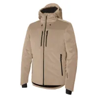 rh+ Velvet Jacke rh+ Velvet Jacke
