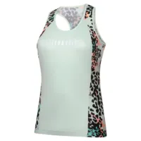 rh+ Venere Ärmelloses Trikot rh+ Venere Ärmelloses Trikot