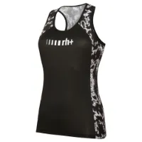rh+ Venere Ärmelloses Trikot