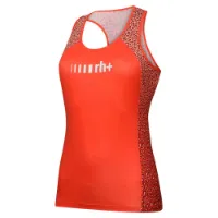 rh+ Venere Ärmelloses Trikot rh+ Venere Ärmelloses Trikot