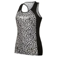 rh+ Venere Ärmelloses Trikot rh+ Venere Ärmelloses Trikot