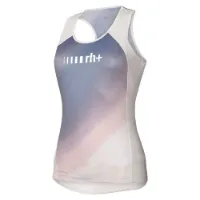 rh+ Venere Ärmelloses Trikot rh+ Venere Ärmelloses Trikot