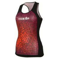 rh+ Venere Ärmelloses Trikot rh+ Venere Ärmelloses Trikot
