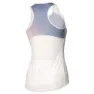 rh+ Venere Ärmelloses Trikot