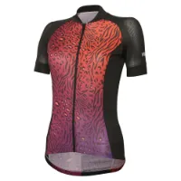 rh+ Venere Evo Kurzarm-radtrikot rh+ Venere Evo Kurzarm-radtrikot
