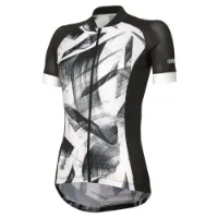 rh+ Venere Evo Kurzarm-radtrikot rh+ Venere Evo Kurzarm-radtrikot