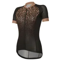 rh+ Venere Evo Kurzarm-radtrikot rh+ Venere Evo Kurzarm-radtrikot