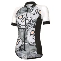 rh+ Venere Evo Kurzarm-radtrikot rh+ Venere Evo Kurzarm-radtrikot
