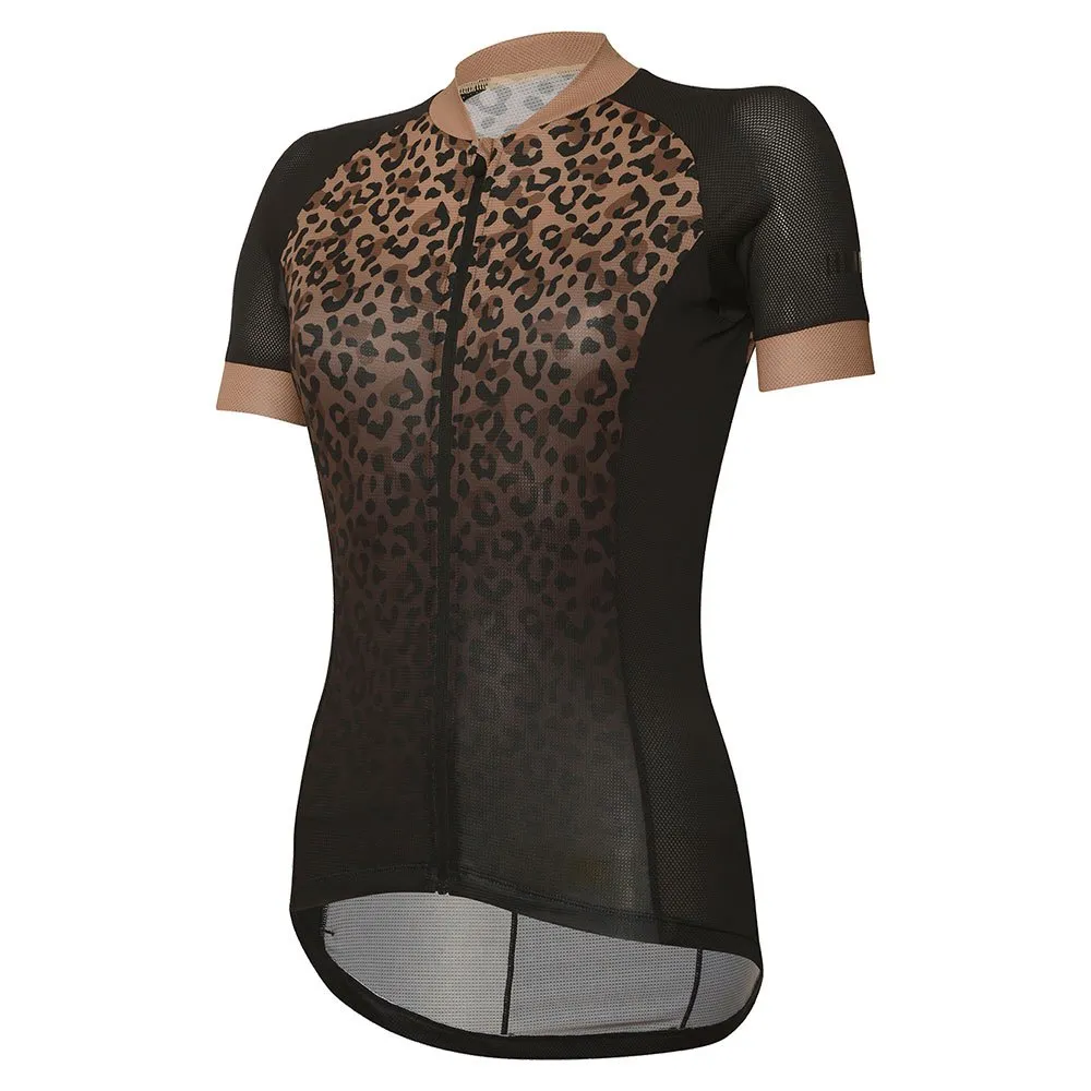 rh+ Venere Evo Kurzarm-radtrikot rh+ Venere Evo Kurzarm-radtrikot