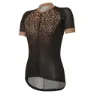rh+ Venere Evo Kurzarm-radtrikot