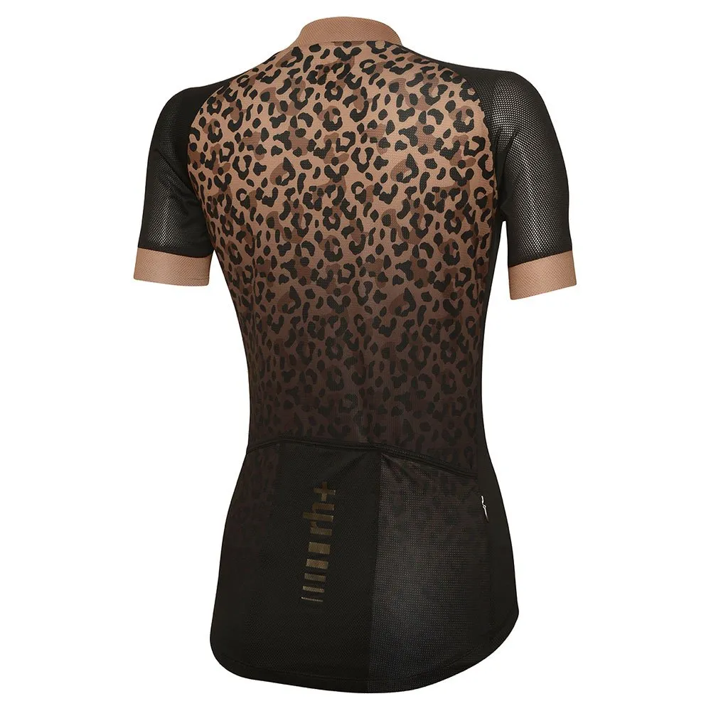 rh+ Venere Evo Kurzarm-radtrikot rh+ Venere Evo Kurzarm-radtrikot