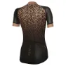 rh+ Venere Evo Kurzarm-radtrikot