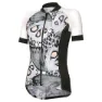 rh+ Venere Evo Kurzarm-radtrikot