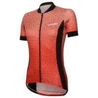 rh+ Venere Kurzarm-radtrikot rh+ Venere Kurzarm-radtrikot