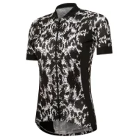 rh+ Venere Kurzarm-radtrikot rh+ Venere Kurzarm-radtrikot