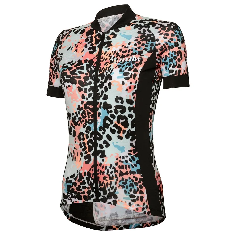 rh+ Venere Kurzarm-radtrikot rh+ Venere Kurzarm-radtrikot