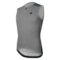rh+ Vento Ärmelloses Trikot rh+ Vento Ärmelloses Trikot