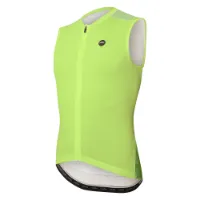 rh+ Vento Ärmelloses Trikot rh+ Vento Ärmelloses Trikot