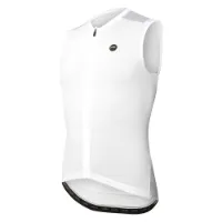 rh+ Vento Ärmelloses Trikot rh+ Vento Ärmelloses Trikot