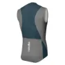 rh+ Vento Ärmelloses Trikot