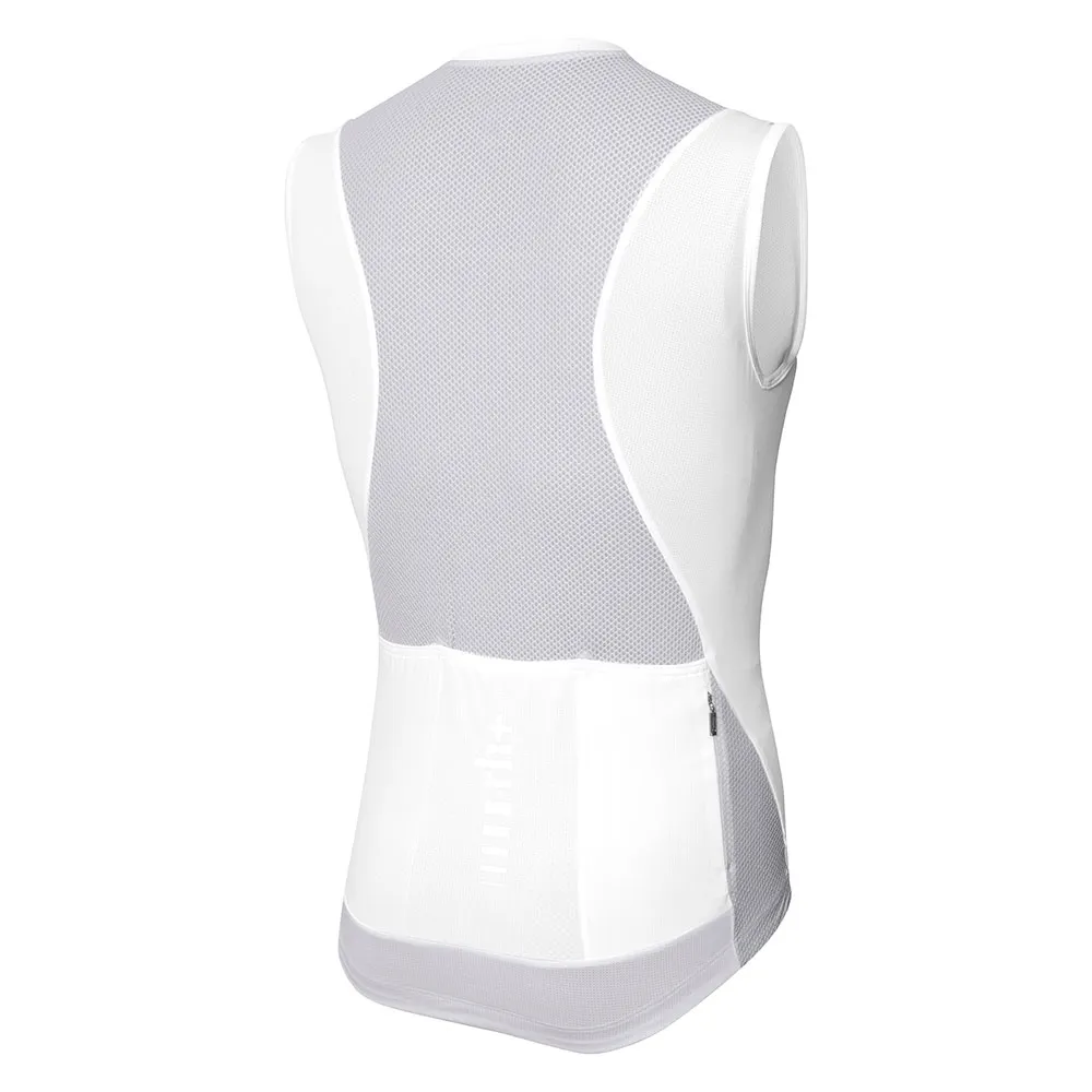 rh+ Vento Ärmelloses Trikot rh+ Vento Ärmelloses Trikot