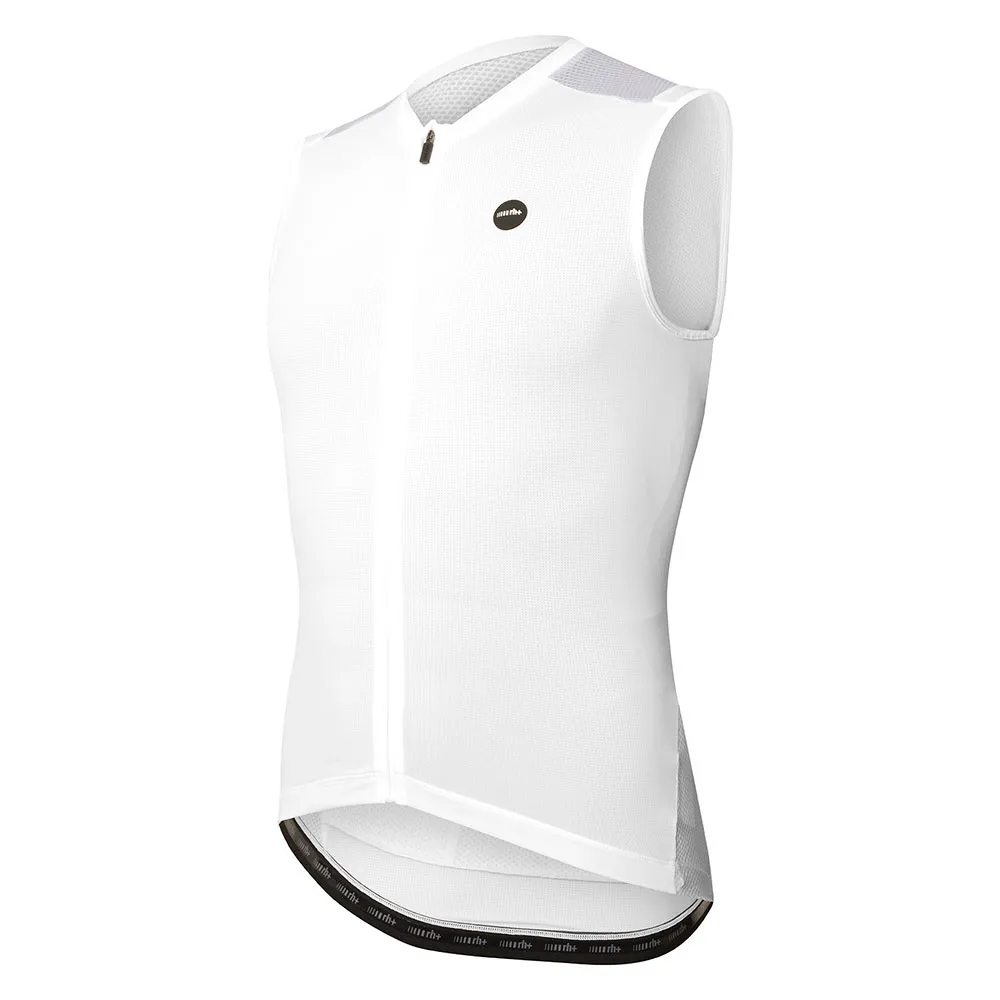 rh+ Vento Ärmelloses Trikot rh+ Vento Ärmelloses Trikot