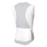 rh+ Vento Ärmelloses Trikot
