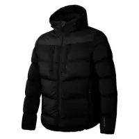 rh+ Vinson Daunenjacke