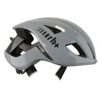 rh+ Viper Helm